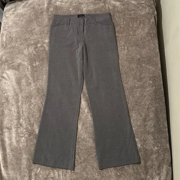 Star City | Pants & Jumpsuits | Flare Dress Pants | Poshmark